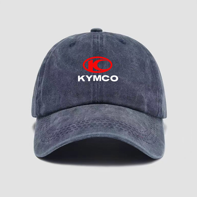 Visor Sun Hat - Gorra de béisbol a la moda,