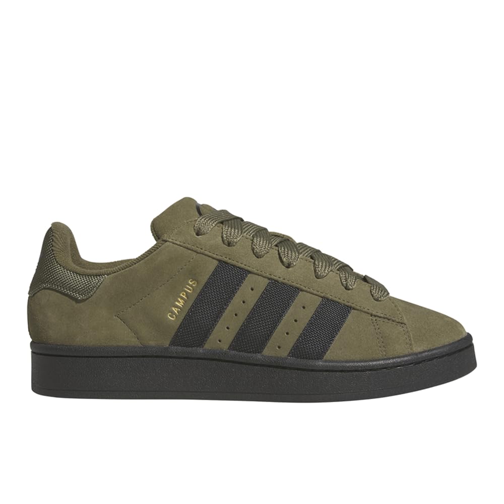 Adidas Shoes Gazelle - Zapatillas Adidas Campus 00s para Hombre