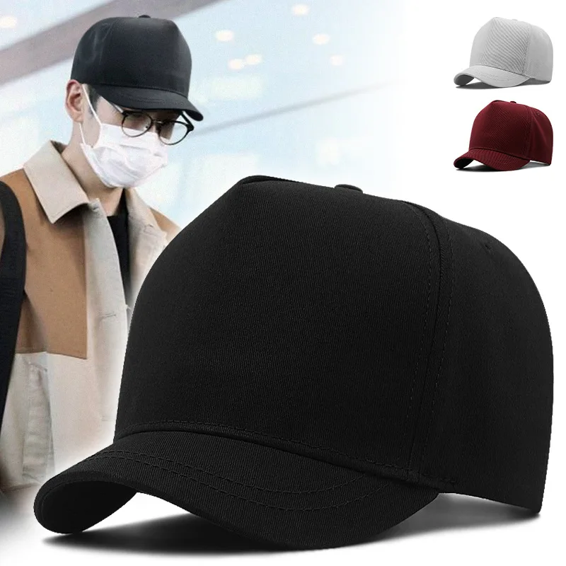 Gorras de Béisbol Ajustables E - Dad Hat Cotton reseña y precio