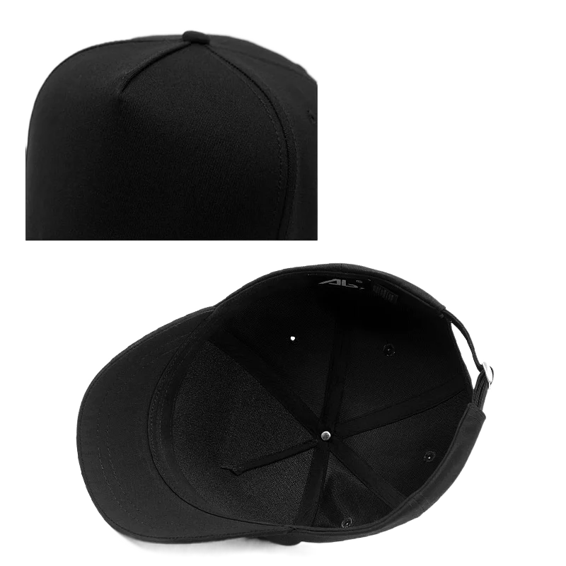 Gorras de Béisbol Ajustables E - Dad Hat Cotton reseña y precio