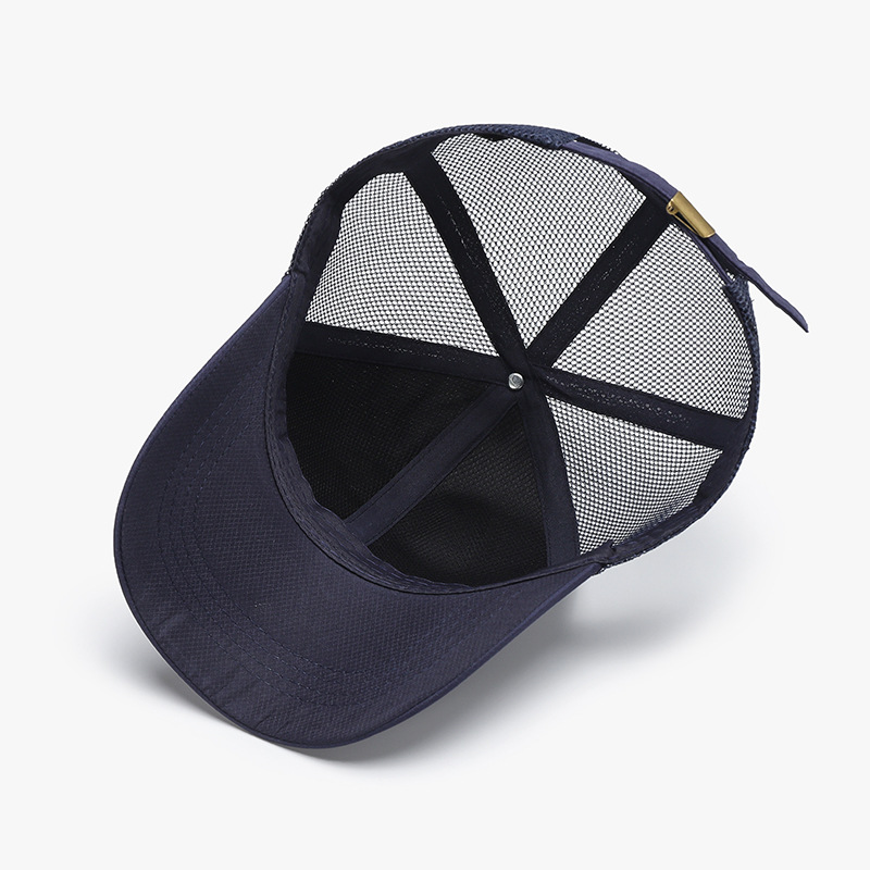Gorra unisex de verano, inform - Dad Hat Cotton reseña y precio