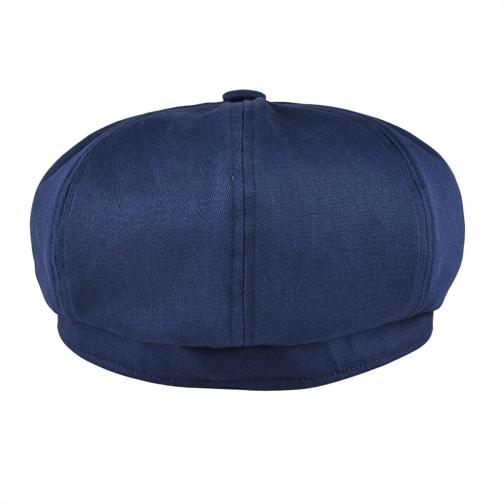 Gorra BOTVELA Newsboy, sombrer - Dad Hat Cotton reseña y precio