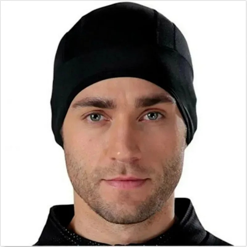 Gorro Transpirable de Secado R - Skull Cap Helmet Liner reseña y precio
