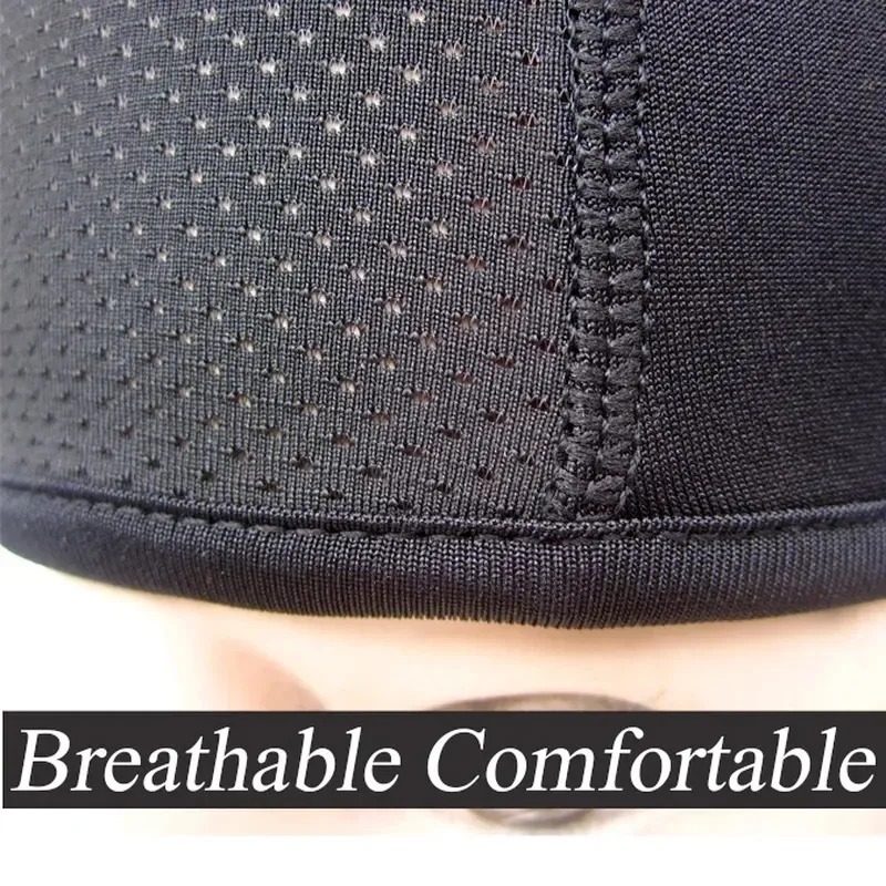 Gorro Transpirable de Secado R - Skull Cap Helmet Liner reseña y precio