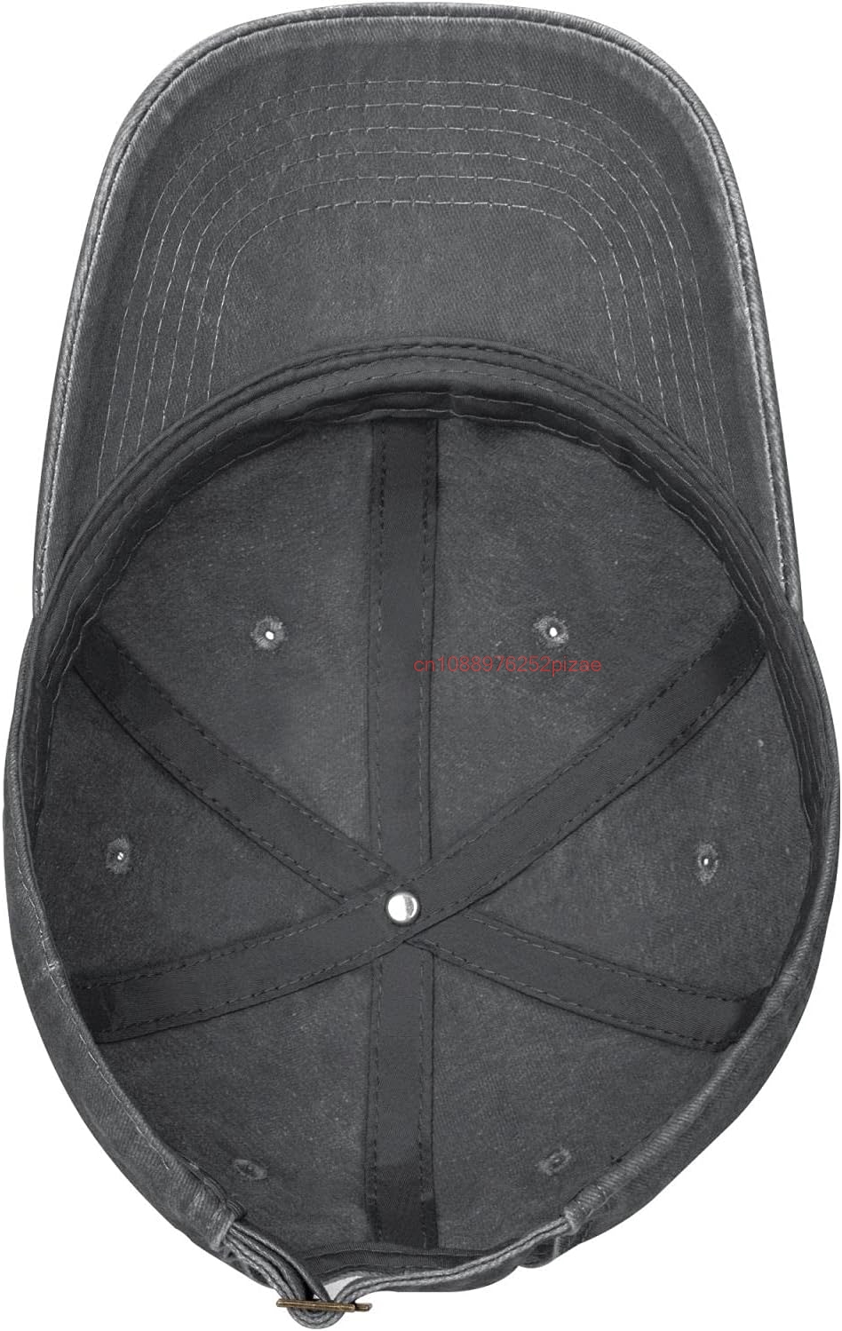 Vintage Bangladesh Flag Stylis - Dad Hat Cotton reseña y precio