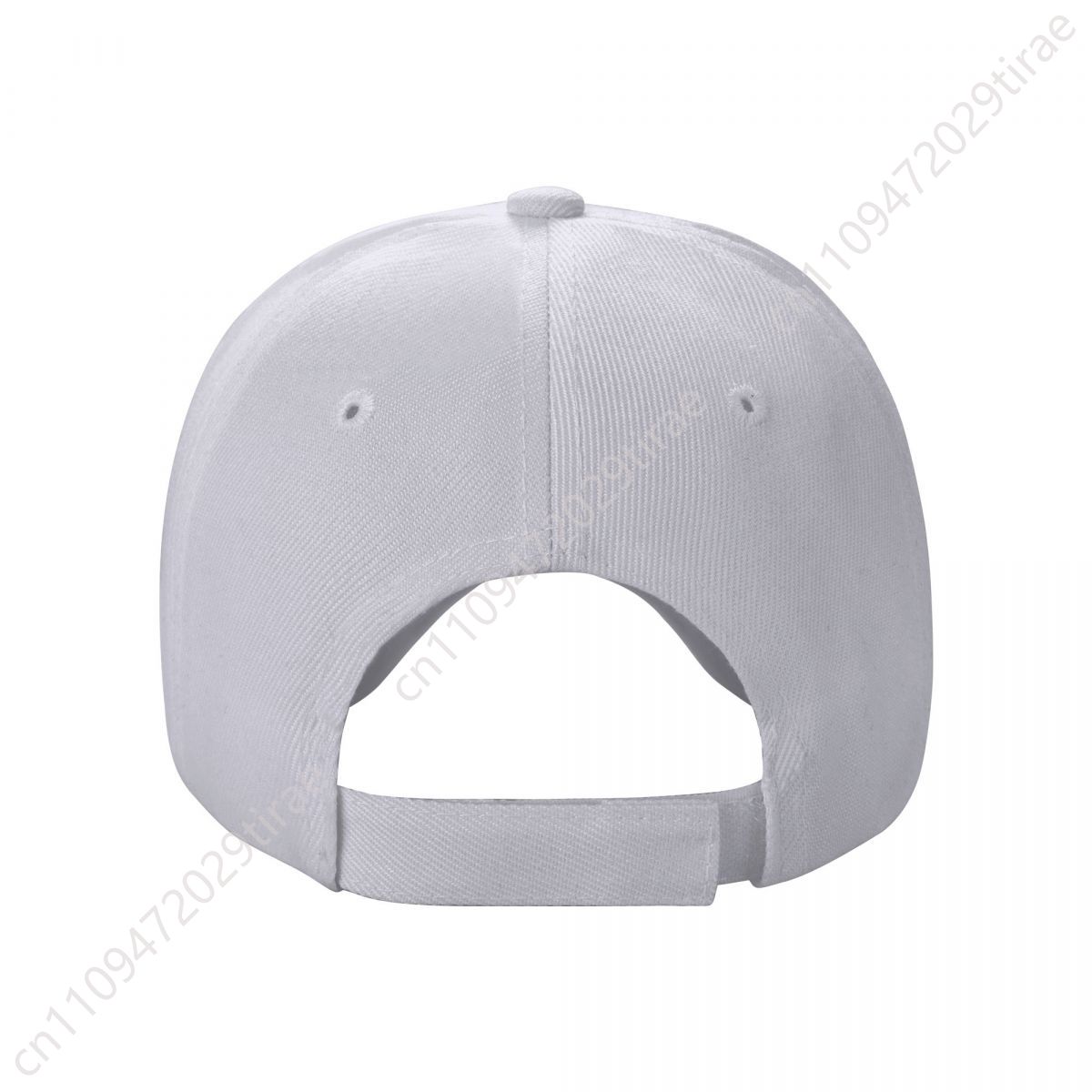 Gorras de béisbol de anime jap - Dad Hat Cotton reseña y precio