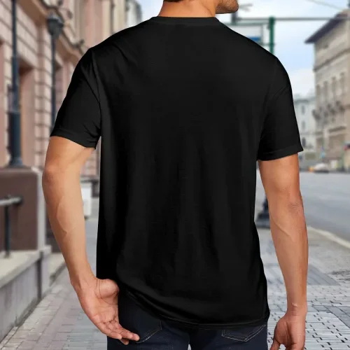 Camiseta The 12 Cats of Christ - Dad Hat Cotton reseña y precio
