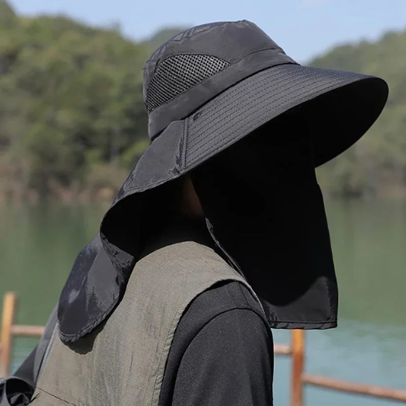 Sombreros de sol de verano con - Visor Sun Hat reseña y precio