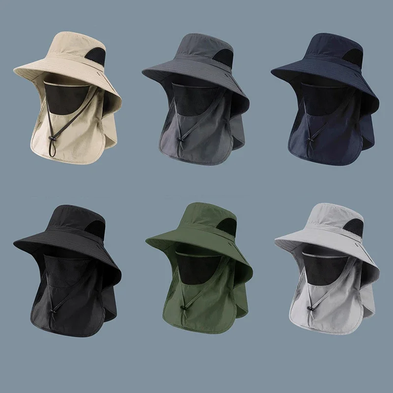 Sombreros de sol de verano con - Visor Sun Hat reseña y precio