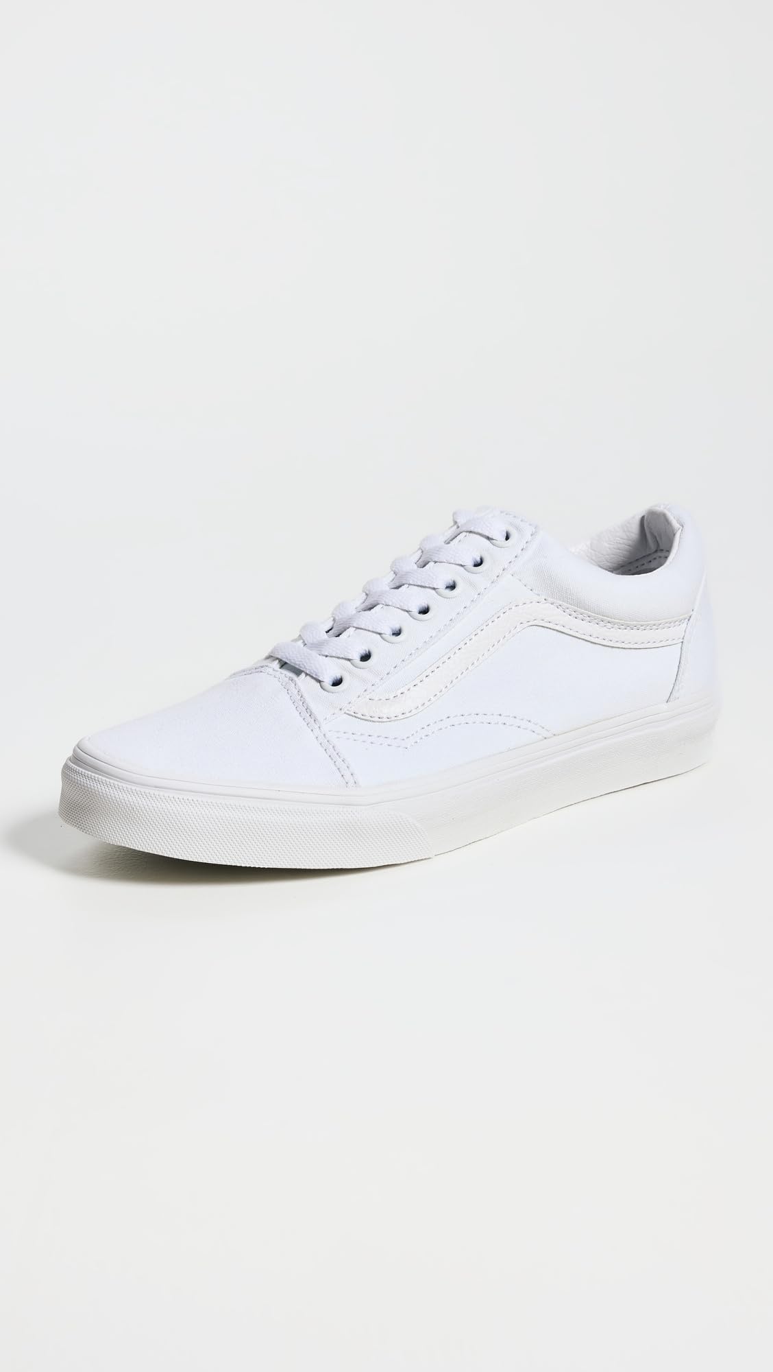 Zapatillas Vans Unisex para Ad - Vans Shoes Old Skool reseña y precio