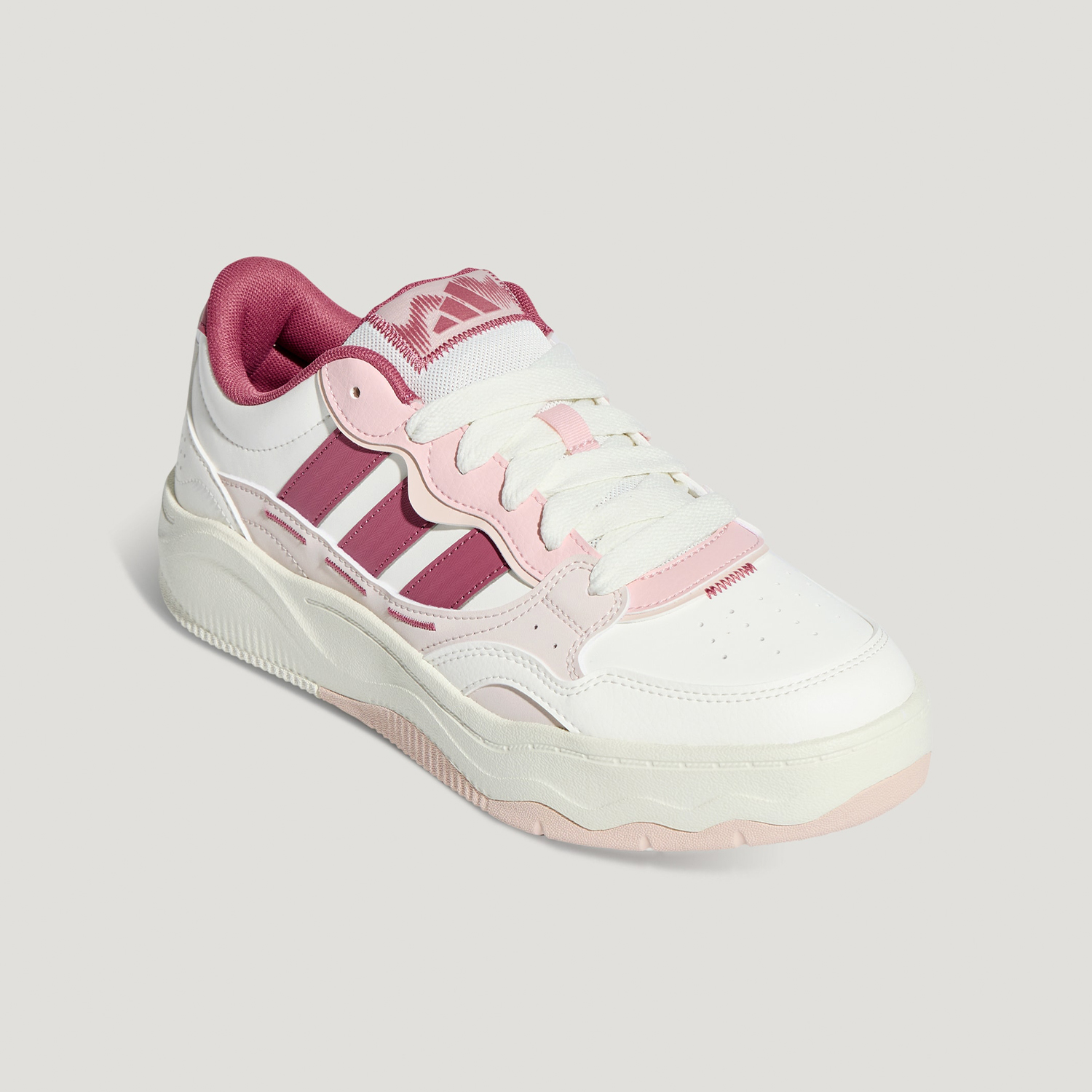Adidas Originals Zapatillas de - Adidas Shoes Gazelle reseña y precio