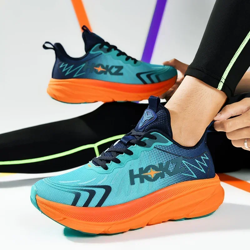 Zapatos para correr ultraliger - New Balance Shoes 9060 reseña y precio